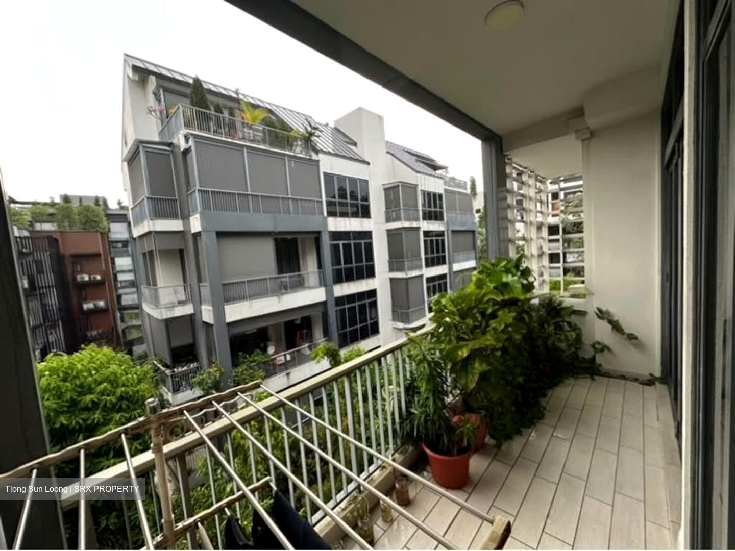 The Creek @ Bukit (D21), Condominium #563226231